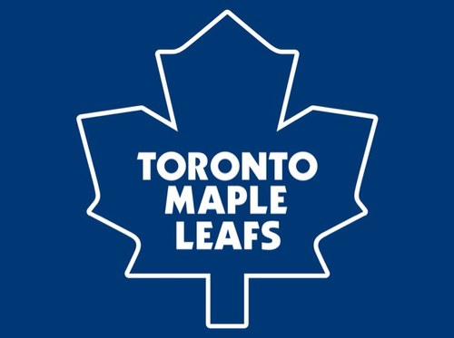 faffafffa's profile picture. 