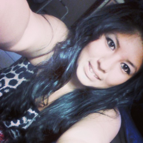 Joann Vargas ♡\\New