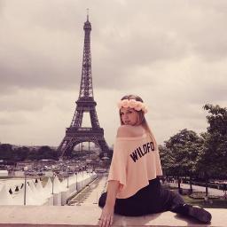 Hi :) I'm Ivy. I live in Los Angeles,USA. I'm a student. I love dancing and drawing and I'm movie buff :D :)