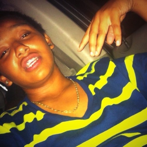 Follow me ill follow baack