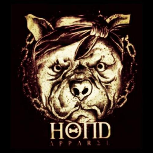 is a clothing company that focused on dog design theme and designed with love for dog lover.
For more info : (Phone) 085945477351