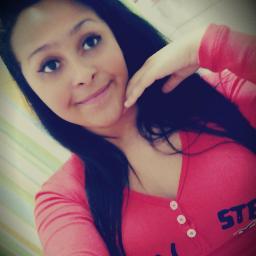 A vida me ensinou a nunca desistir nen ganhar nen perder mas procurar Evoluir !
(8* 
Charlie Brwon Jr ♥