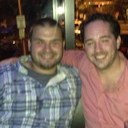 Anthony DiNuzzo - @DiNuzzoAnthony - Twitter