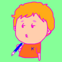 かず (@pul_kingdom1992) 's Twitter Profile Photo かず (@pul_kingdom1992) 's Twitter Profile Photo