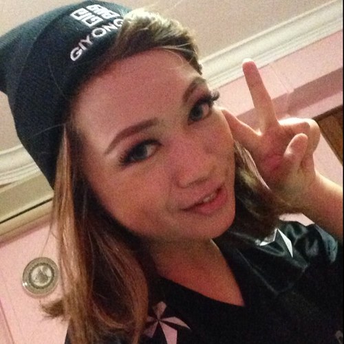 #BIGBANGVIP ~ Living Life To The Fullest. If you love books , you have loved half of me. Alter ego @NatsukiBooks . :)