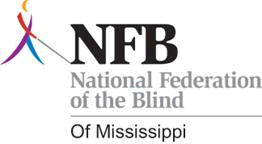 NFB of Mississippi