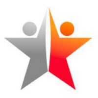 ROCKYOURLIFE! BERLIN (@rockyourlifebln) Twitter profile photo