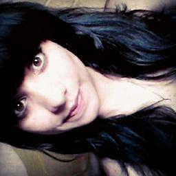 Baby, I was made to break your heart.