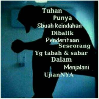 ♡ my @putriyunitaaa ♡