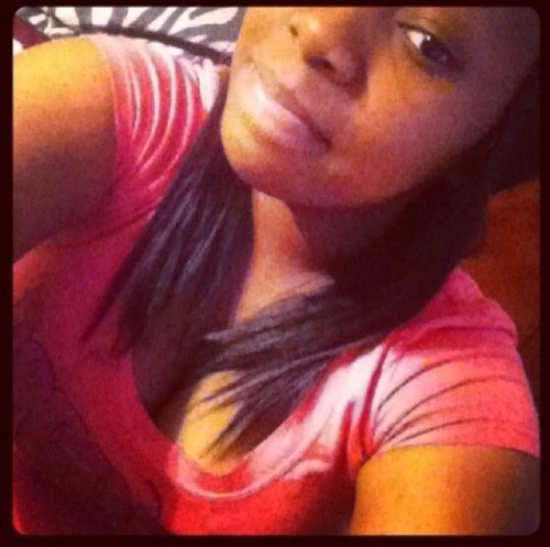 New twitter old @lalathabaddest | New Orleans | | SINGLE| Singer/songwriter Enough said..oh i follow back to