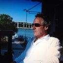 Doug Healey - @HealeyDoug - Twitter