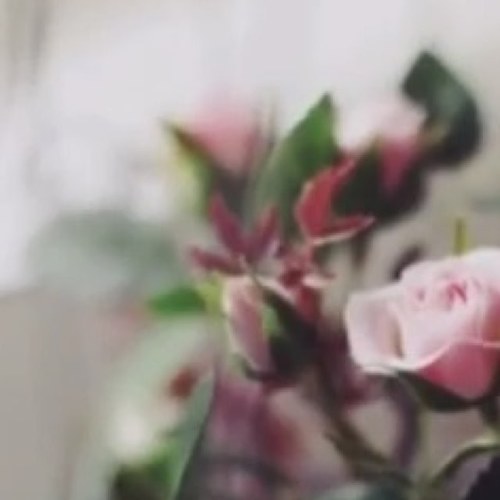 استغفرالله واتوب اليه .