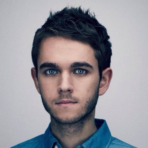 Zedd4Brasil's profile picture. Fan club for Zedd! Follow: @LOVEHARDWELL and @WeLoveDyro! Our personal accounts: @dannisalvato @thainot @felippearaujo16