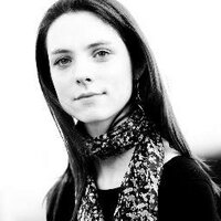 Laura Snowden (@lsnowdenguitar) 's Twitter Profile Photo