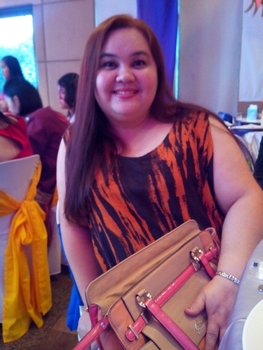 Im a simple, happy person wd a big heart,,,