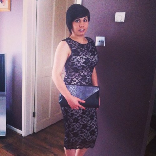 lucy_dapkus_xxx Profile Picture