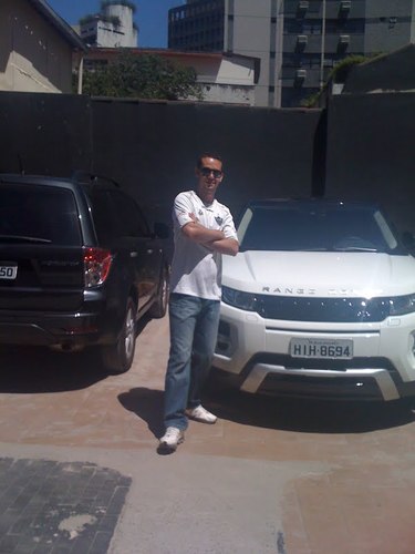 FSotnas's profile picture. #tim beta