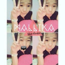 Lookkadzzzii's profile picture. 