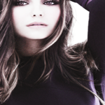 Fictional Character»»You.  ♡ PLL♡ TVD ♡GLEE