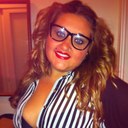 debora gomez sanchez - @ladeboyaestaaki - Twitter