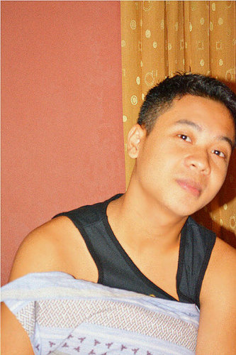 Pin : 273B0005 :) I'm Bot