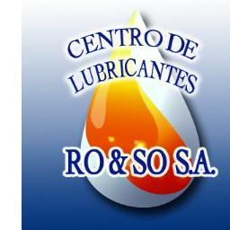 Servicio Cambio de Aceites