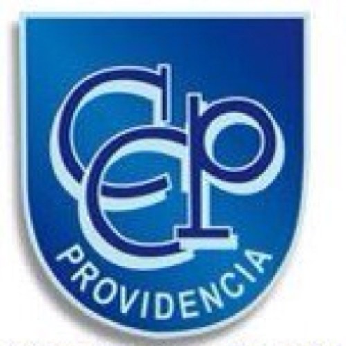 Padres_CCP's profile picture. Padres y Apoderados 2013