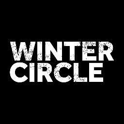 wintercircle Profile Picture