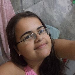 FELIZ DA VIDA DE +++++++++