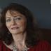 Maurita Autrey (@mauritaautrey1) Twitter profile photo