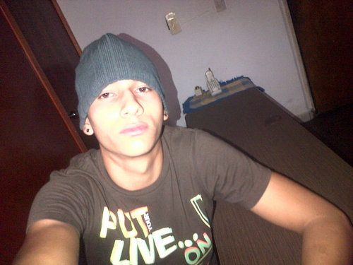263ED5F1. 26-06♥