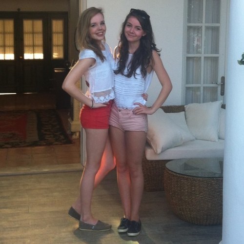 HelenEWalpole's profile picture. Glos/UoM