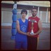 Alejandro Torre (@alextorre27) Twitter profile photo Alejandro Torre (@alextorre27) Twitter profile photo
