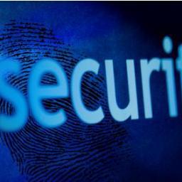 SecurityServis's profile picture. Motsvarande Säpo