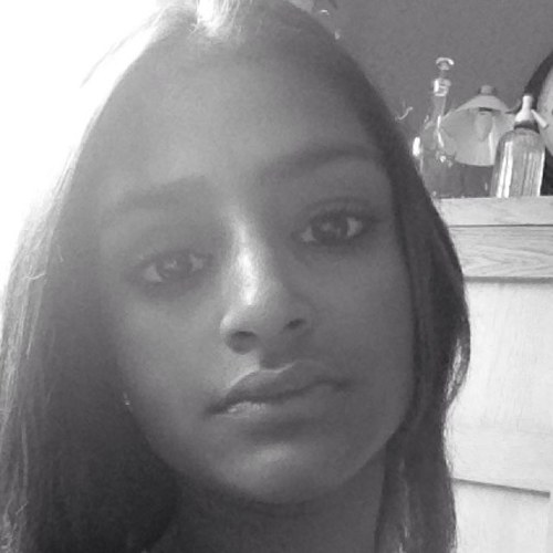 Liz_kremer's profile picture. 