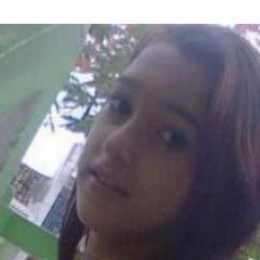 euu amoo futbol sou goleira feminina e eu gosto de bate uma conversinha