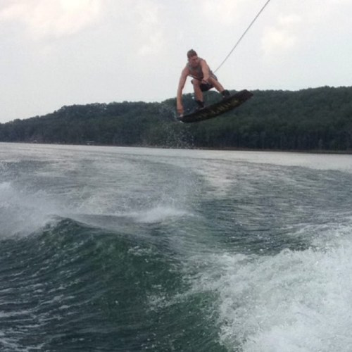 DaltonMunk's profile picture. 