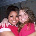 Karissa - @KarissaMack3 - Twitter