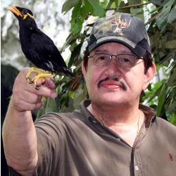 EdwardHagedorn's profile picture. Official account of Edward Hagedorn. Environmentalist former Mayor.