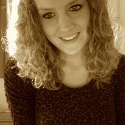 ~living my life~
