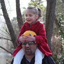 LoboManTony's profile picture. 