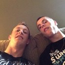 Conner McKee - @SwissMckee - Twitter