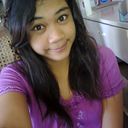 Allena Joyce Domingo - @MeetUrDreams07 - Twitter