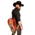 Eddie Spaghetti (@eddiespaghetti4) Twitter profile photo