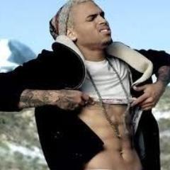 Official Christ Brown Twitter. {Parody of @chrisbrown}