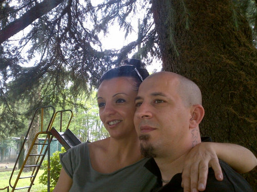 Cazzo like se non like...G.P.