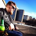 John Thomsen - @TheWindmill01 - Twitter