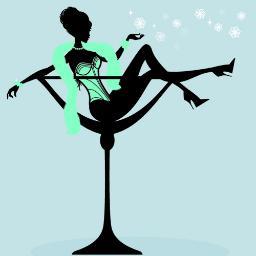 Fetish Escorts is your guide to the best alternative BDSM, Kink & Domination Escorts both female, male & TV/TS for your sex fetish in your area & over the world