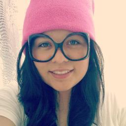 MelaDeLaR's profile picture. We've come too far 
To give up who we are 
So let's raise the bar 
And our cups to the stars