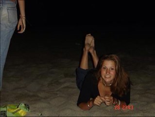 nicbrun's profile picture. 